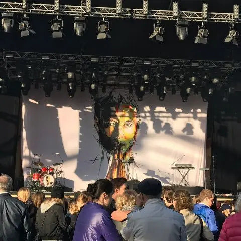 backdrop_till_band