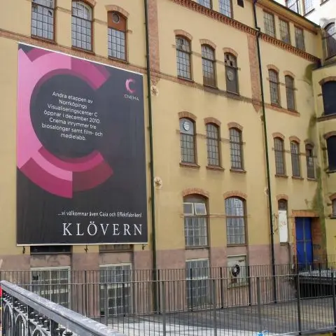 banderoll_klovern