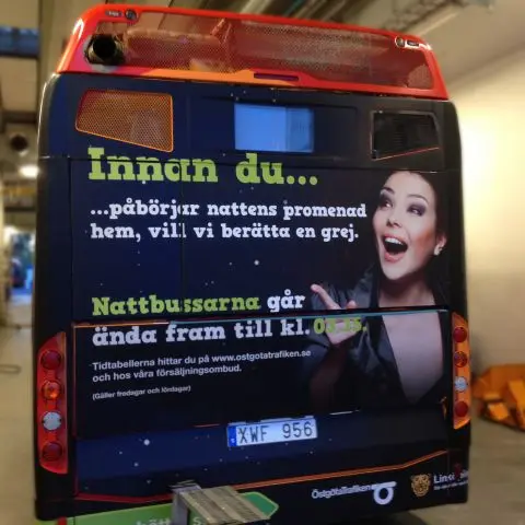 bussbaksidagigantprint