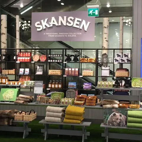 butiksskylt_2