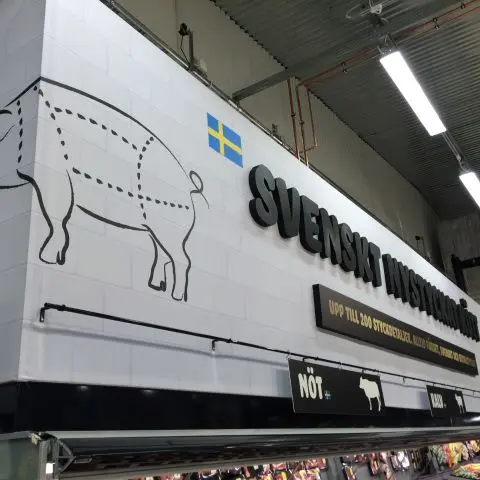 butiksskylt_frigolit