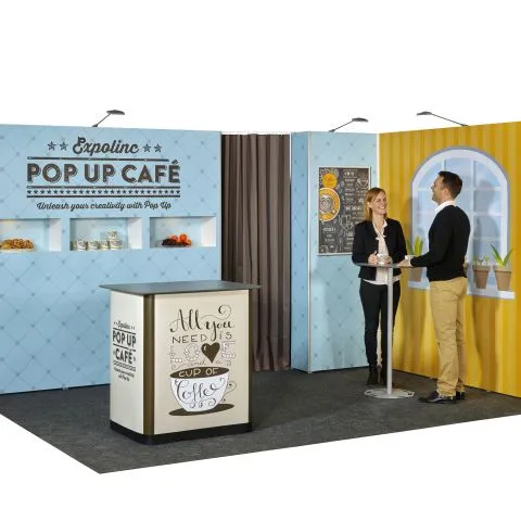 expolinc-popup-cafe-high