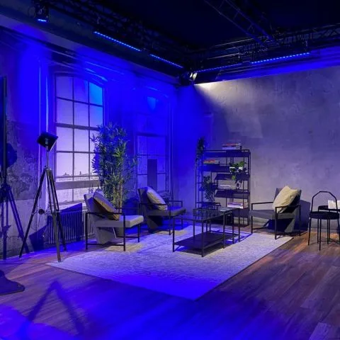 fabric_system_huiskamer