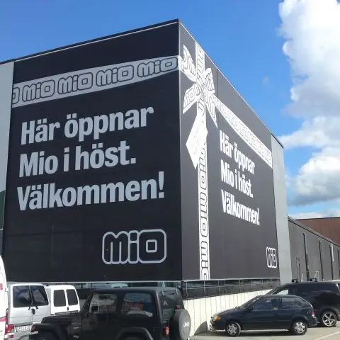 fasadreklam-1
