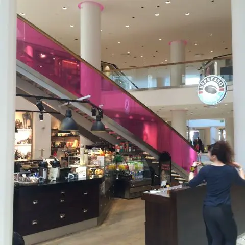 fonsterdekor_2