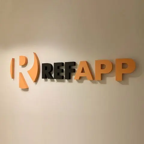 frigolitlogga3