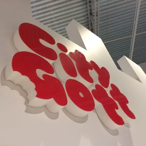 frigolitskylt_2