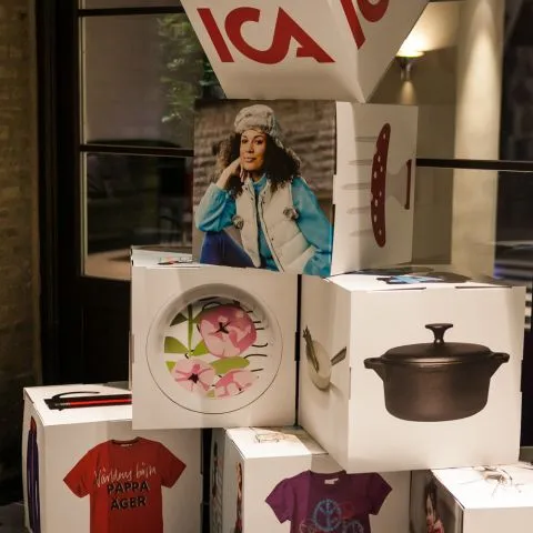 gigantprint_ica_kub