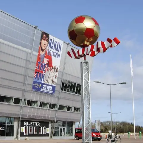 kalmar_ff_banderoll