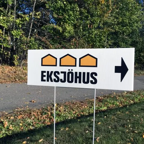 maklarskylt_gdirekt_2