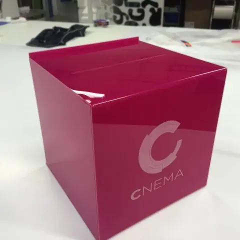 plexibox