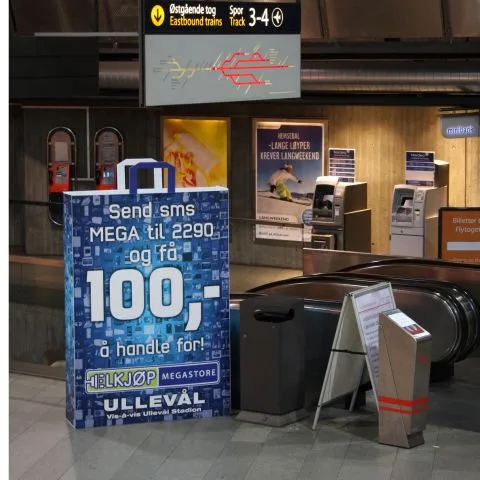 stor_display_kasse