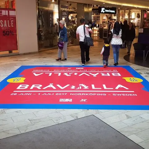 stor_golvdekor
