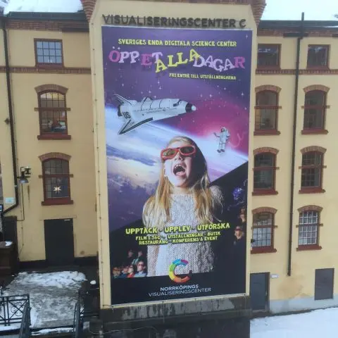 stor_informationsbild_pa_fasad