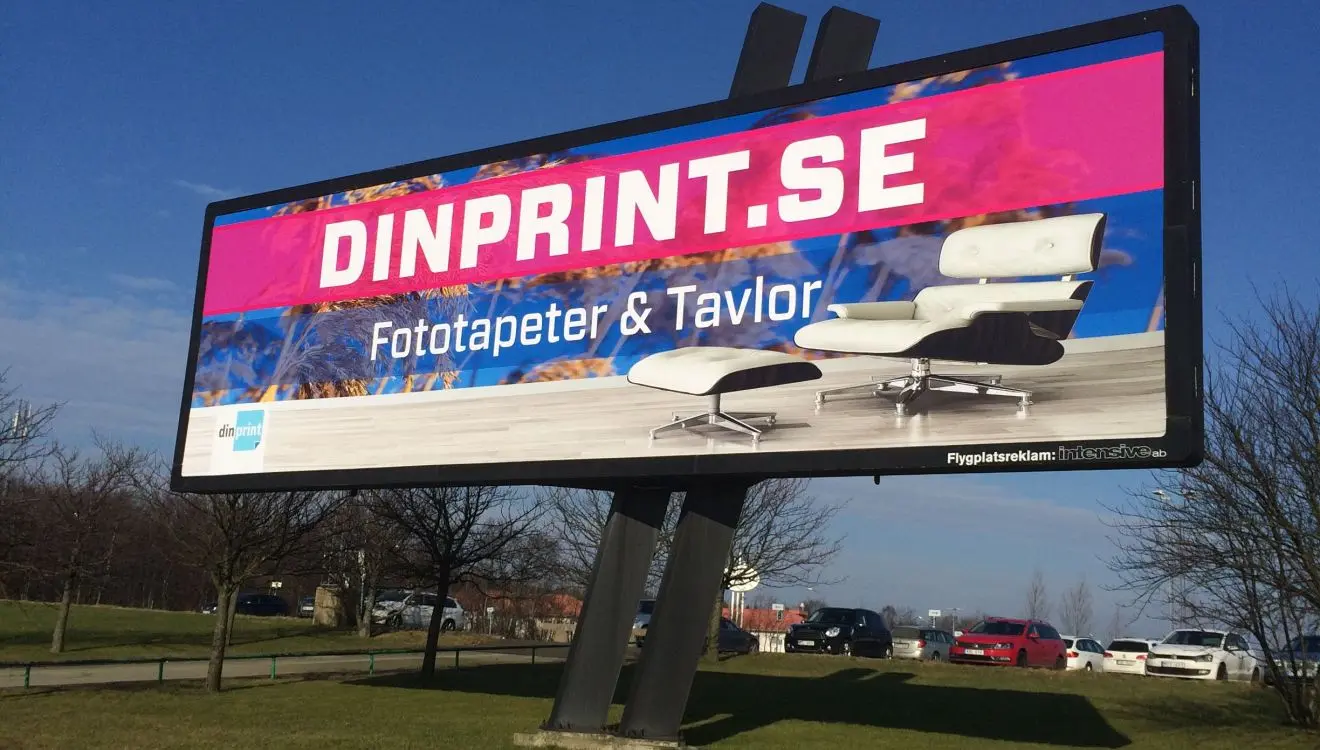 stor_ljuslada_sturup_flygplats