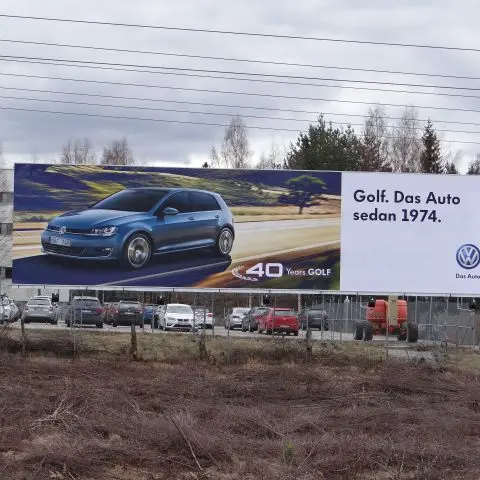 stor_skylt_vw