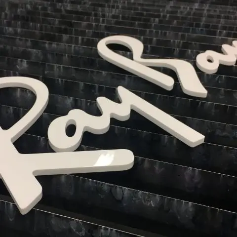textskylt_raybam_2