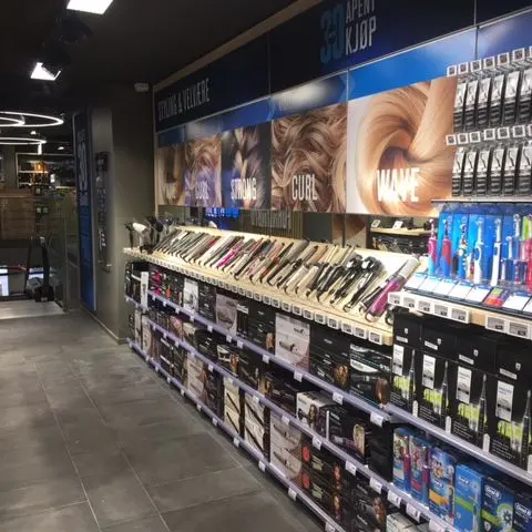 tryckta_bilder_butik_2