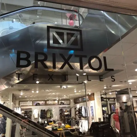 vinyltext