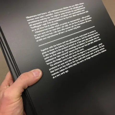 vit_print